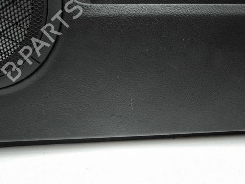 Front right panel KIA SORENTO II (XM) 2.4 CVVT 4WD | BP38246094C59 - Image 2