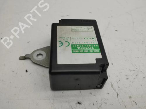 Electronic module LEXUS IS II (_E2_) 220d (ALE20) | BP33644147M83 - Image 5