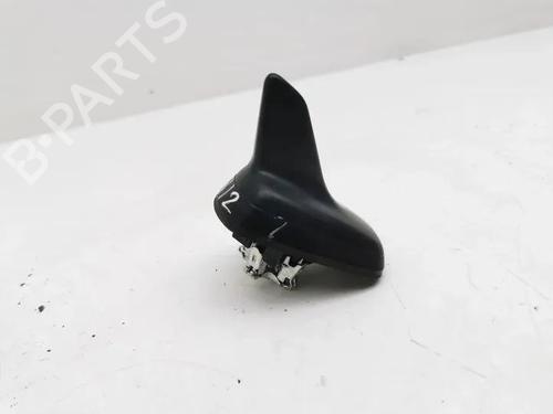 Antenne/Base VW T-ROC (A11, D11) 1.0 TSI | BP28862745C140 - Image 5