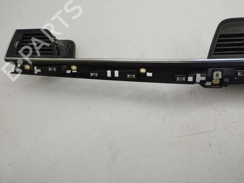 Air vent AUDI Q5 (FYB, FYG) 2.0 TDI quattro | BP36213926I21 - Image 4