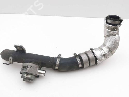 Used Pipe KIA SPORTAGE V (NQ5) 1.6 T-GDI (180 hp) 29042859