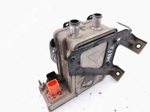 Electronic module AUDI Q4 E-TRON Sportback (F4N) 40 | BP40263290M83 - Image 4