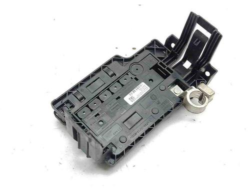Electronic sensor AUDI A1 Sportback (8XA, 8XF) 1.0 TFSI | BP28881297M84