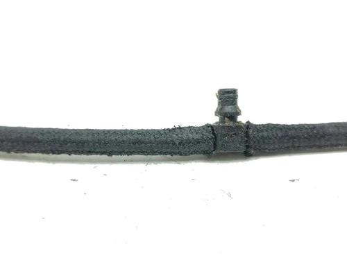 Pipe MERCEDES-BENZ C-CLASS (W203) C 220 CDI (203.008) | BP36194134M125 - Image 4