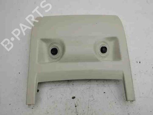 Innenleuchte für CHRYSLER GRAND VOYAGER V (RT) 2.8 CRD (163 hp) 28860883