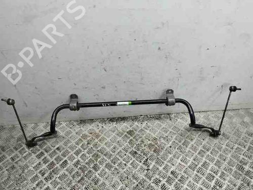 Used Anti roll bar RENAULT CLIO V (B7_) 1.3 TCe 130 (B7MF) (131 hp) 28856453