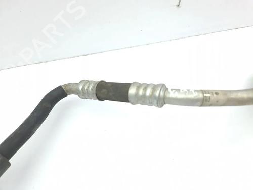 AC pipe PORSCHE CAYENNE (9PA) S 4.5 | BP28899132M126 - Image 3