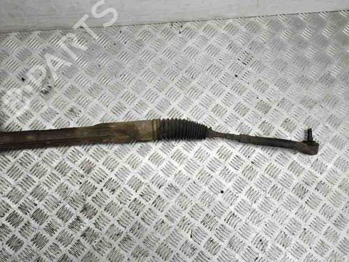 Steering rack TOYOTA RAV 4 III (_A3_) 2.2 D 4WD (ALA30_, ALA30R) | BP28841666M22