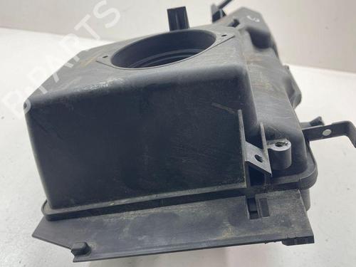 Air filter box FORD S-MAX (CJ, WA6) 2.0 EcoBoost | BP28885970M87 