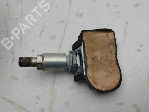 Electronic sensor SUZUKI VITARA (LY) 1.6 (APK416, YD21S) | BP28898978M84
