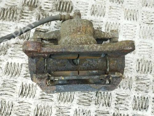 Left front brake caliper MAZDA 6 Estate (GJ, GL) 2.0 (GJEFW) | BP33641241M105 - Image 6