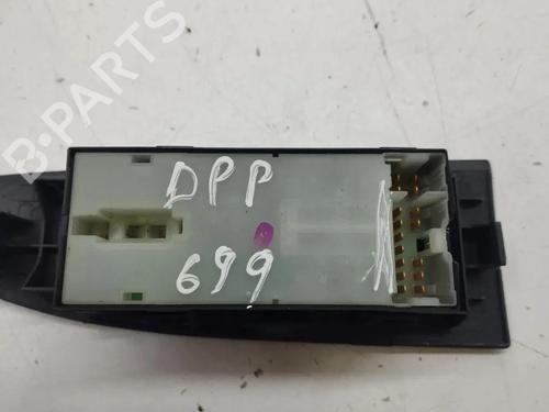 Right front window switch INFINITI FX 35 All-wheel Drive | BP33880598I26 - Image 8