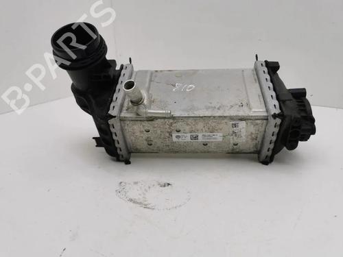 Intercooler SKODA OCTAVIA IV (NX3, NN3, PV3) 1.0 TSI | BP36201006M30 - Image 8