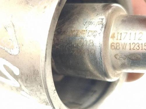 Electronic sensor HYUNDAI TUCSON (NX4E, NX4A) 1.6 T-GDi | BP37610375M84  - Image 6