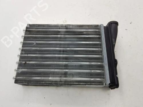 Heater matrix PEUGEOT 2008 I (CU_) 1.6 BlueHDi | BP36331761M63 - Image 4