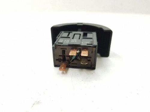 Warning switch OPEL ASTRA G Convertible (T98) 2.0 OPC (F67) | BP38247470I22 - Image 3