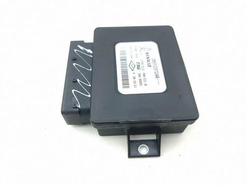 Electronic module NISSAN JUKE (F16_) 1.0 | BP40206444M83 - Image 3