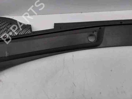 Scuttle panel AUDI Q3 (F3B) 35 TFSI | BP28861100C110 