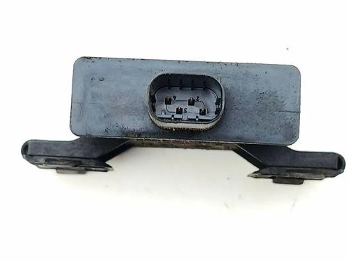 Electronic module MERCEDES-BENZ A-CLASS (W177) A 180 d (177.003) | BP30660285M83 - Image 5