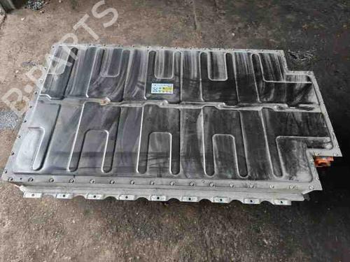 Batteri BMW i3 (I01) Range Extender (170 hp) 28865884