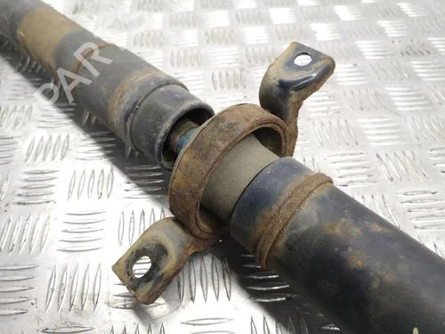 Driveshaft HONDA CR-V III (RE_) 2.2 i-DTEC 4WD (RE6) | BP33251095M37 - Image 5