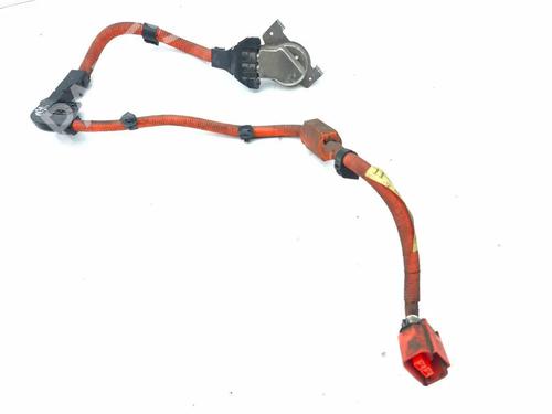 Electronic sensor TOYOTA PRIUS (_W3_) 1.8 Hybrid (ZVW3_) | BP36533408M84 - Image 3