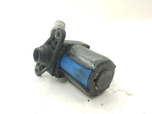 Electronic sensor CITROËN C4 Grand Picasso II (DA_, DE_) 1.6 BlueHDi 100 | BP28891669M84 