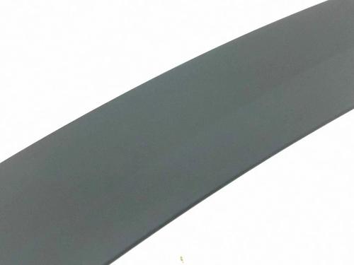 Tailgate trim VW ID.3 (E11, E12) Pro S | BP37290051C151 - Image 10