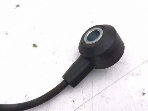 Electronic sensor KIA SPORTAGE V (NQ5) 1.6 T-GDI | BP38280140M84 - Image 2