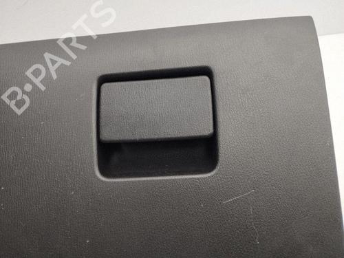 Glove box MAZDA CX-5 (KF) 2.0 | BP40210385C95 - Image 10