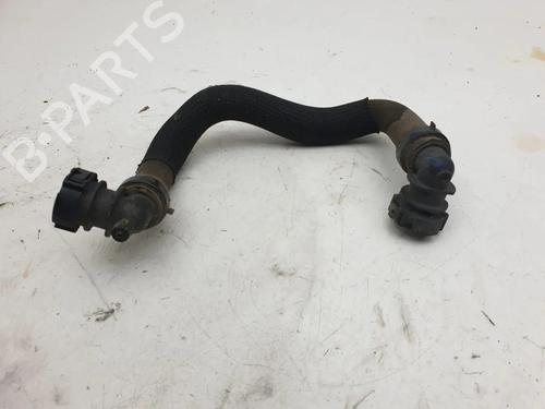 Pipe PEUGEOT 508 I (8D_) 1.6 HDi | BP36174784M125 - Image 4