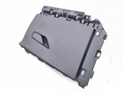 Glove box BMW 2 Active Tourer (U06) 220i Mild Hybrid | BP37514179C95 - Image 2