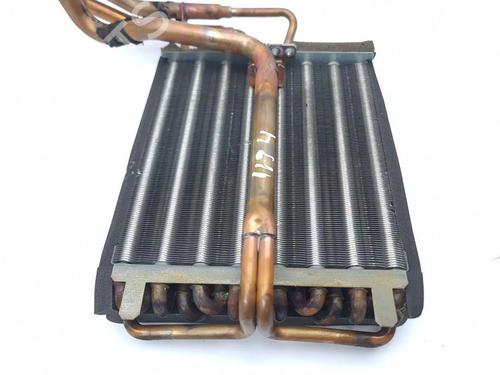 Heater matrix MASERATI QUATTROPORTE V 4.2 | BP36348512M63 - Image 7