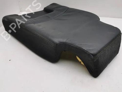 Rear seat VOLVO XC90 I (275) T6 AWD | BP28846947C17 