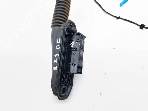 Wiring harness BMW X5 (E70) xDrive 30 d | BP36084207E16 - Image 2