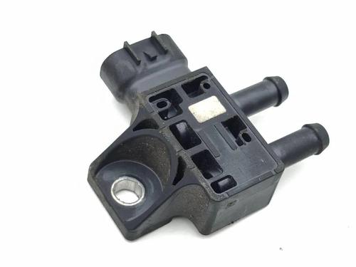 Electronic sensor TOYOTA C-HR (_X2_, _H2_) PHEV (MAXH21) | BP36808777M84 - Image 3