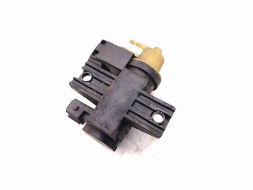 Electronic sensor OPEL VIVARO B Van (X82) 1.6 CDTI (05) | BP40194050M84 - Image 7