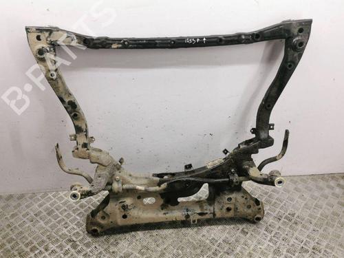 Used Subframe KIA NIRO I (DE) E-NIRO (204 hp) 28882637