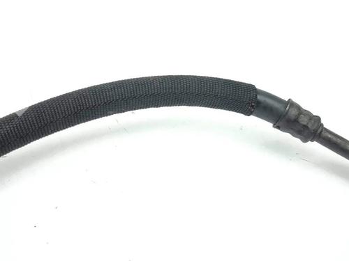 Pipe MERCEDES-BENZ GLK-CLASS (X204) 220 CDI (204.902) | BP28880722M125 - Image 7
