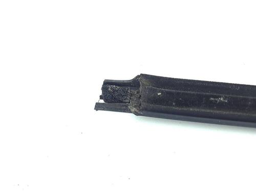 Door moulding trim KIA OPTIMA (FSGDS6B) 1.7 CRDi | BP29008165C150 