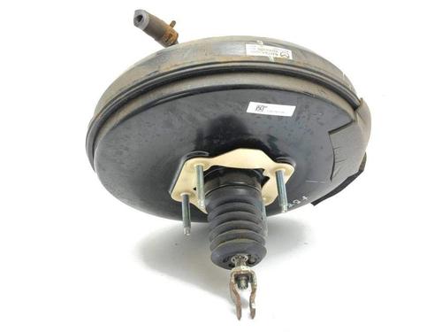 Used Servo brake MAZDA CX-7 (ER) 2.2 MZR-CD AWD (ER10A) (173 hp) 28900095