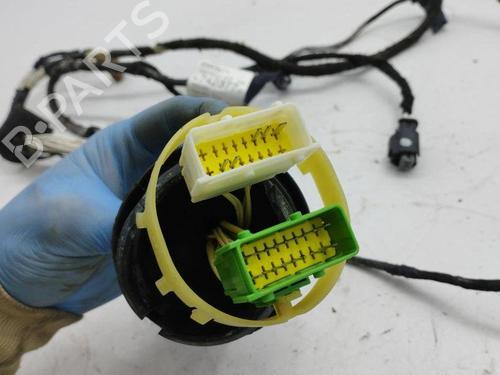 Wiring harness CITROËN DS3 (SA_) 1.6 HDi 90 | BP28904643E16 