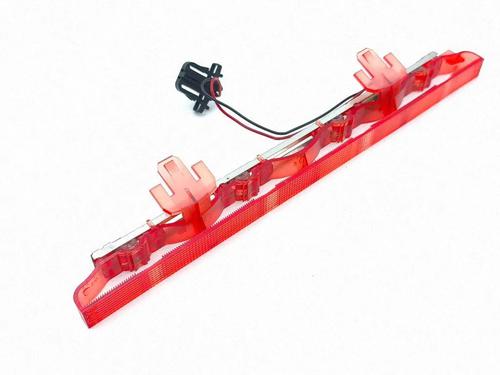 Used Third brake light Third brake light MERCEDES-BENZ A-CLASS (W169) A 180 CDI (169.007, 169.307) (109 hp) 40151182 40151182