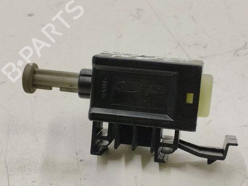 Electronic sensor FORD B-MAX (JK) 1.6 TDCi | BP38247668M84 - Image 5