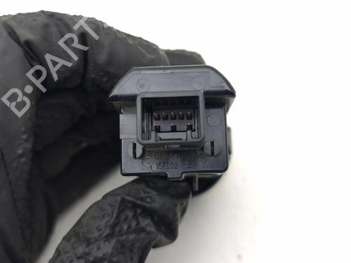 Switch TOYOTA RAV 4 V (_A5_, _H5_) 2.5 Hybrid (AXAH52) | BP36190371I30  - Image 6