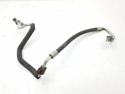 Used AC pipe HONDA ACCORD VIII (CU) 2.2 i-DTEC (CU3) (150 hp) 28903939