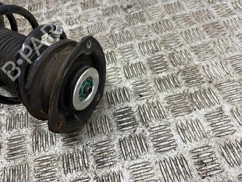 Right front shock absorber AUDI Q3 (F3B) 35 TFSI | BP30053454M17