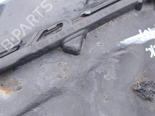 Scheinwerfer links JAGUAR E-PACE (X540) 2.0 D180 AWD | BP37513152C28 - Image 10
