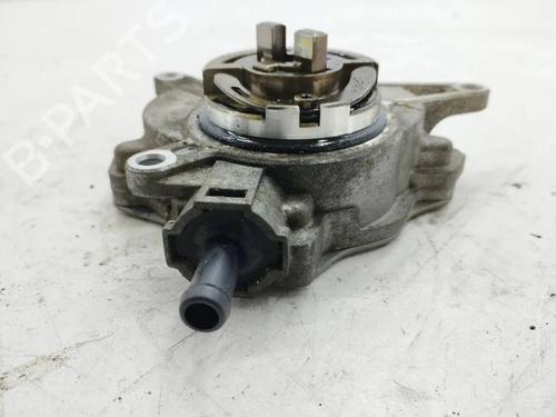 Vacuum pump HONDA ACCORD VIII (CU) 2.2 i-DTEC (CU3) | BP36180098M80 - Image 5