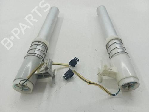 Used Electronic sensor Electronic sensor 38240635 38240635